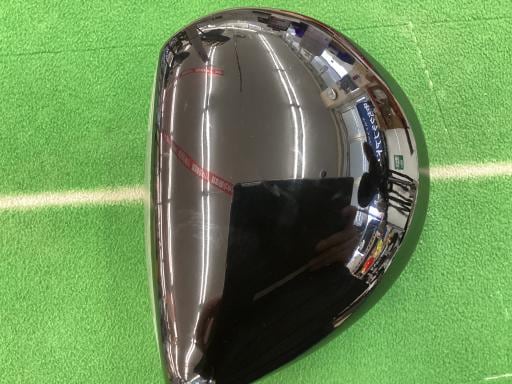 dwhl@m`mn@dwsq`@hlo`bs@PP°iSTDVTC`j