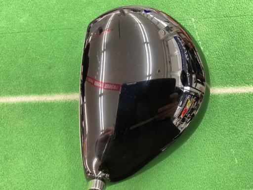 l`bsdb@mufQ@PODT°@tr`