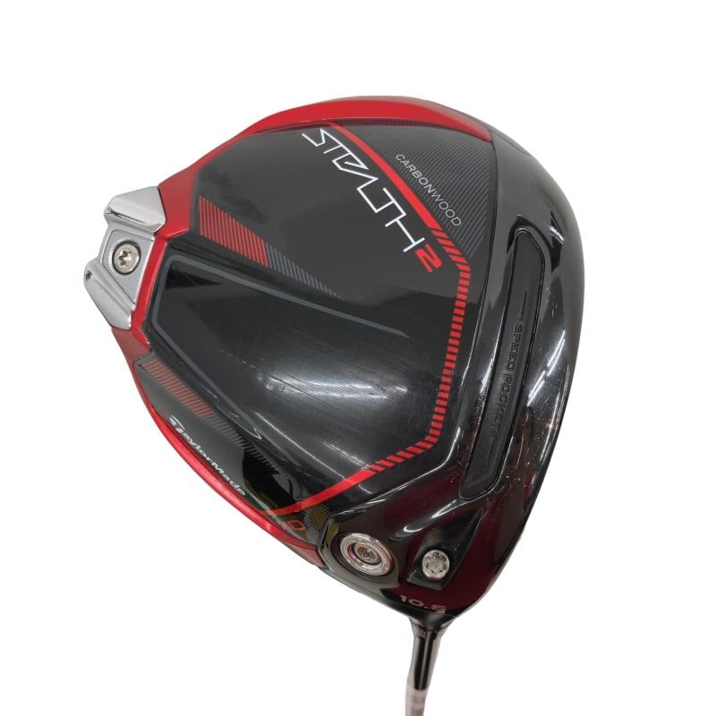 �r�s�d�`�k�s�g�Q�@�g�c�@�P�O�D�T°