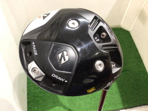 aqhcfdrsnmd@aP@rs@@XDT°