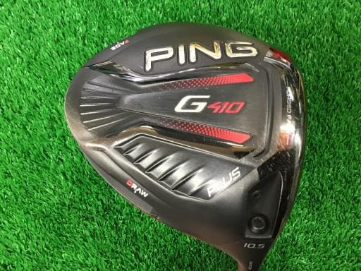 �f�S�P�O�@�o�k�t�r�@�P�O�D�T°