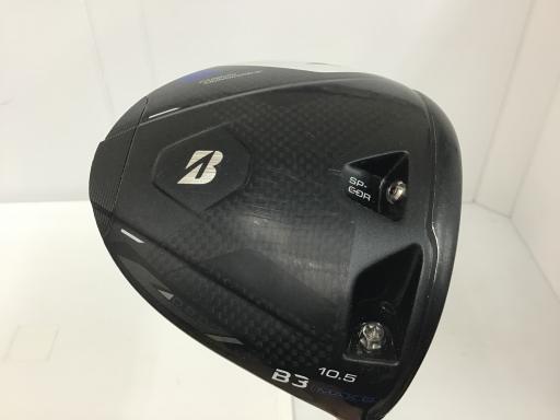 aqhcfdrsnmd@aR@l`w@c@PODT°