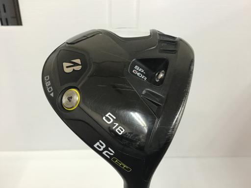 aqhcfdrsnmd@aQ@gs@Tv