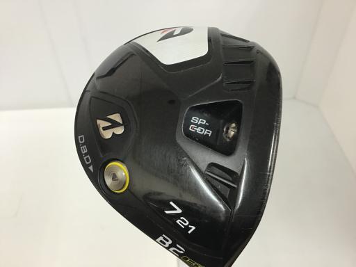 aqhcfdrsnmd@aQ@gs@Vv