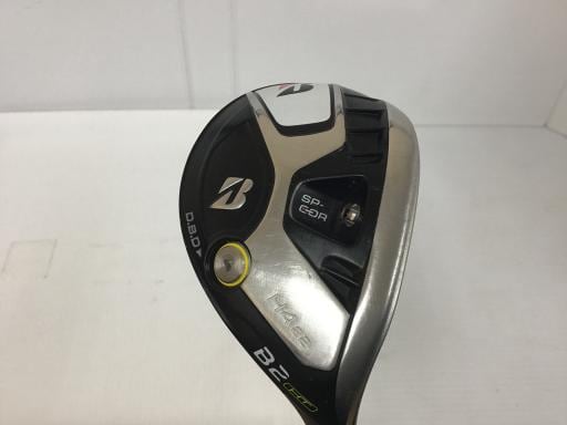 aqhcfdrsnmd@aQ@gs@gS