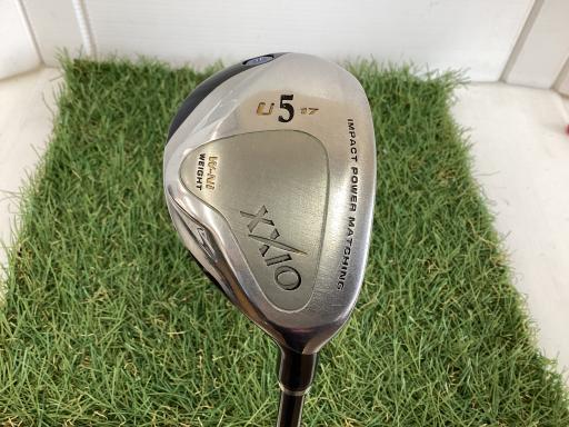 �w�w�h�n�i�Q�O�O�U�j�@�t�T