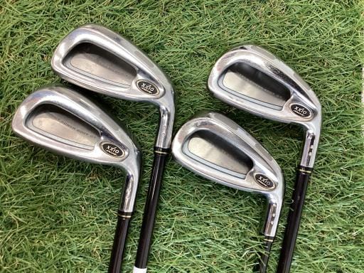 wwhn@oqhldiQOOTj@Wri{FW{Zbgj