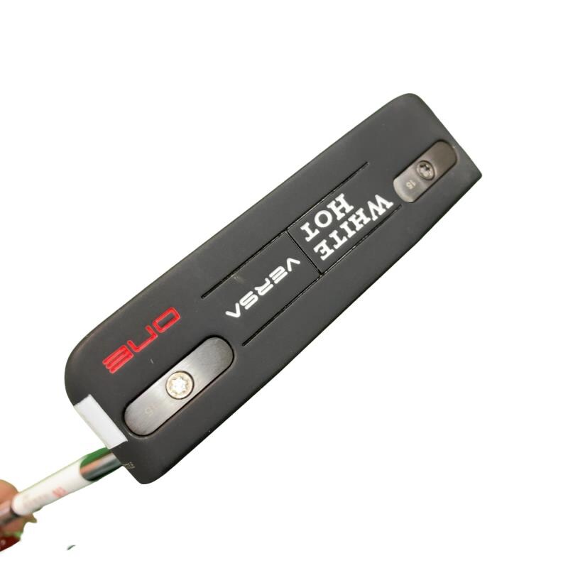 �v�g�h�s�d�@�g�n�s�@�u�d�q�r�`�@�n�m�d�@�R�S�C���`