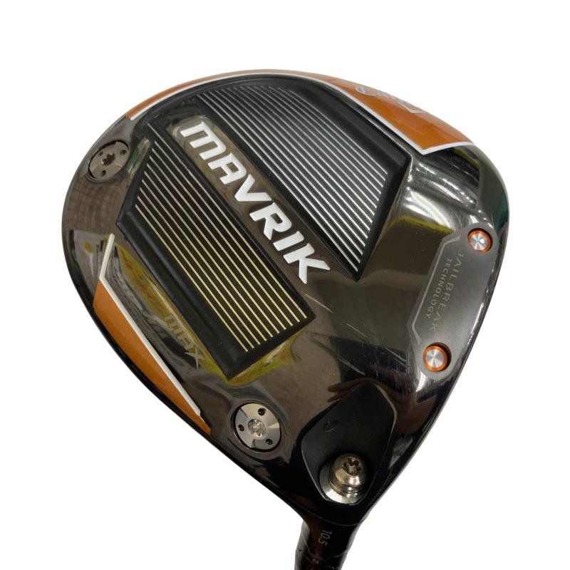 �l�`�u�q�h�j�@�l�`�w�@�P�O�D�T°