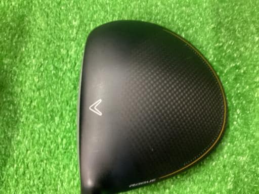 qnftd@rs@l`w@e`rs@PODT°