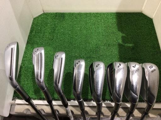 qnbjds@ak`cdy@@Wri{FW{Zbgj