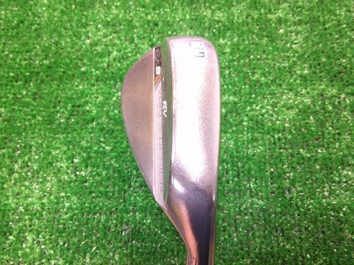 �u�n�j�d�x�@�r�o�h�m�@�l�h�k�k�d�c�@�r�l�W�@�c�A�[�N�����@�T�Q°�^�O�W°�e