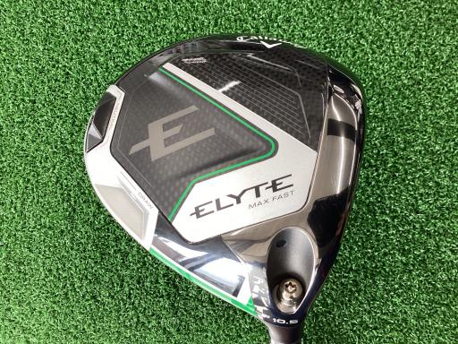 dkxsd@l`w@e`rs@PODT°