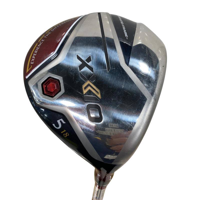 �w�w�h�n�i�Q�O�Q�Q�j�@�T�v�i���b�h�j