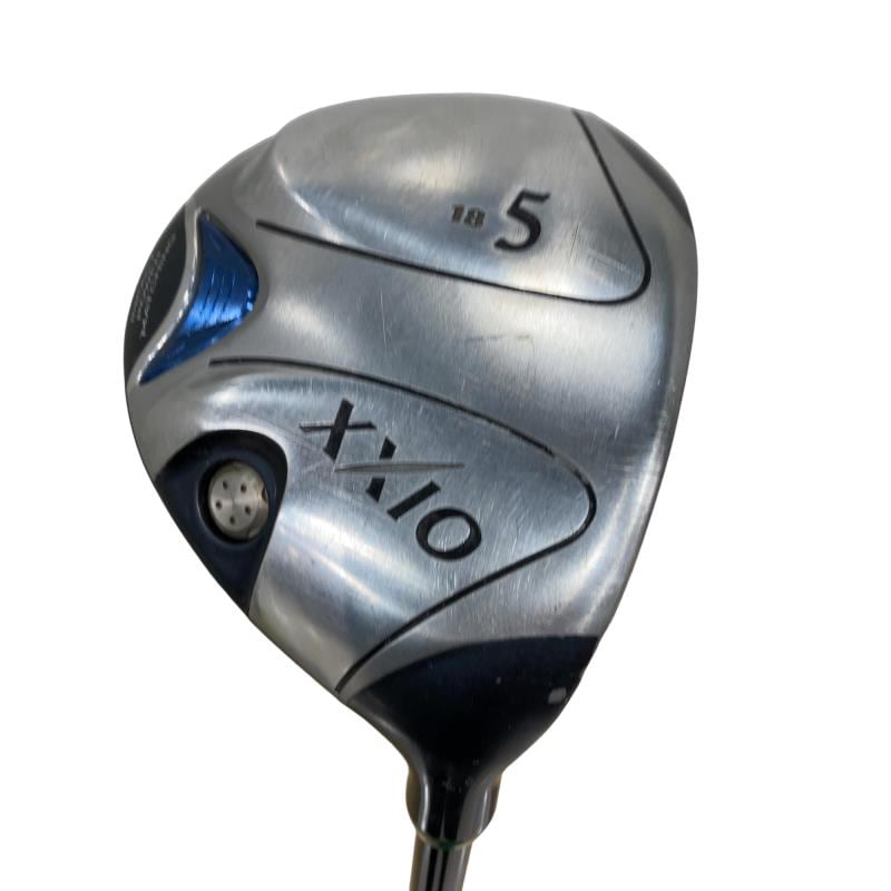 �w�w�h�n�i�Q�O�O�W�j�@�T�v