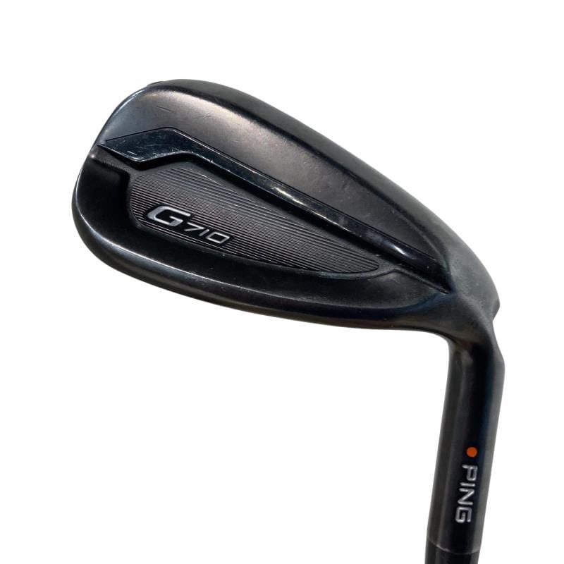 �f�V�P�O�@�r�v�i�A�[�R�X�����j