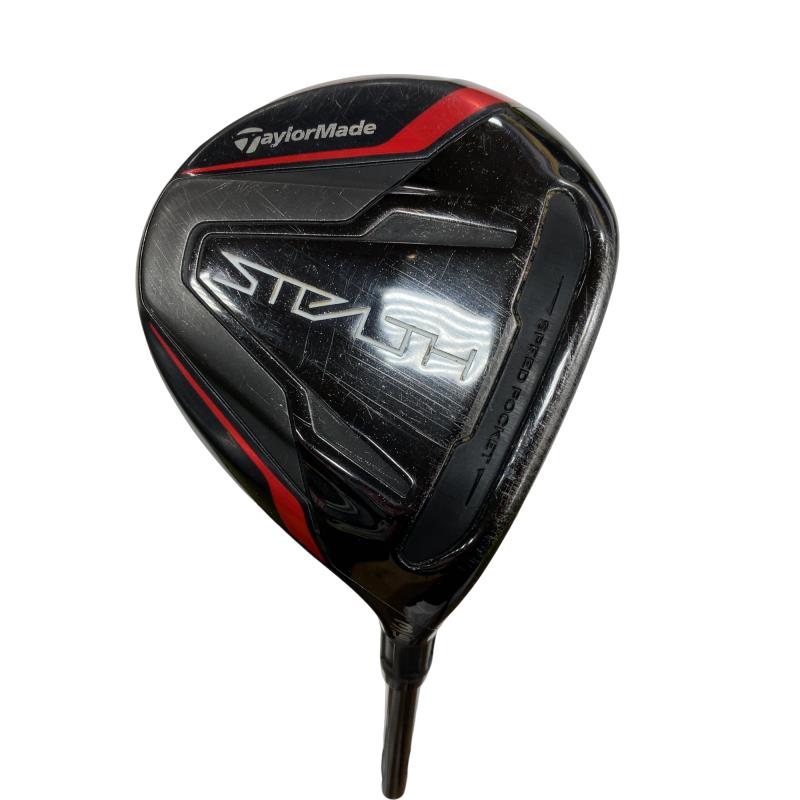 �r�s�d�`�k�s�g�@�R�v