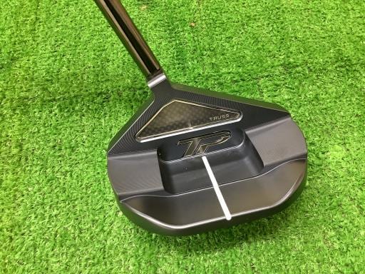 so@sqtrr@lhc@mhfgs@aktd@lSsb@RSC`