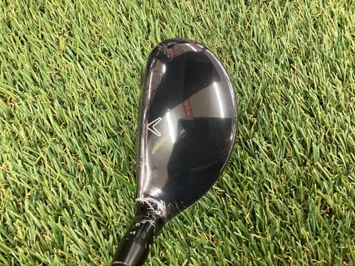 dohb@rtodq@gxaqhc@tT