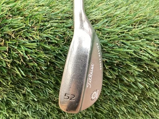 unjdx@rohm@lhkkdc@rlS@ubNjbP@TQ°^OW°