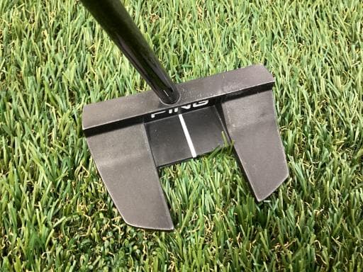 ohmf@sxmd@biQOQPj@RRC`iooUOj