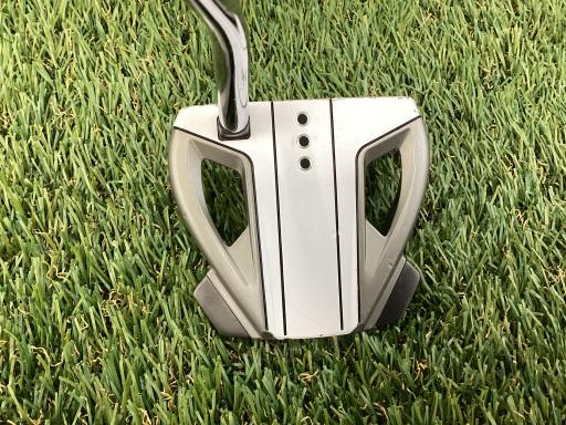 r@dw@ok`shmtl^vghsd@VOxh@RSC`