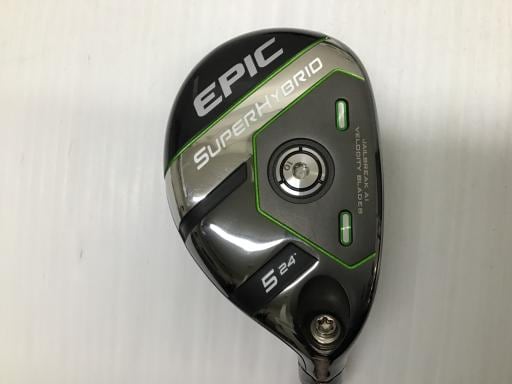 dohb@rtodq@gxaqhc@tT