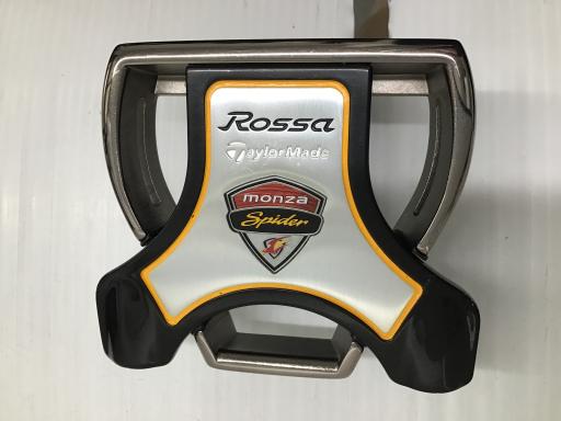 q@{@rohcdq@W{Obv@RSC`