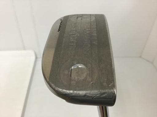 rbnssx@b`ldqnm@b@e`rsa`bjiQOPQj@RSC`