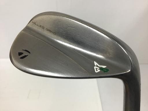 �s�����������@�l�������@�l�h�k�k�d�c�@�f�q�h�m�c�@�S�@�T�O°�^�O�X°