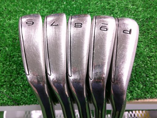 o`q`cxl@`@rlnjd@@Tri{FT{Zbgj