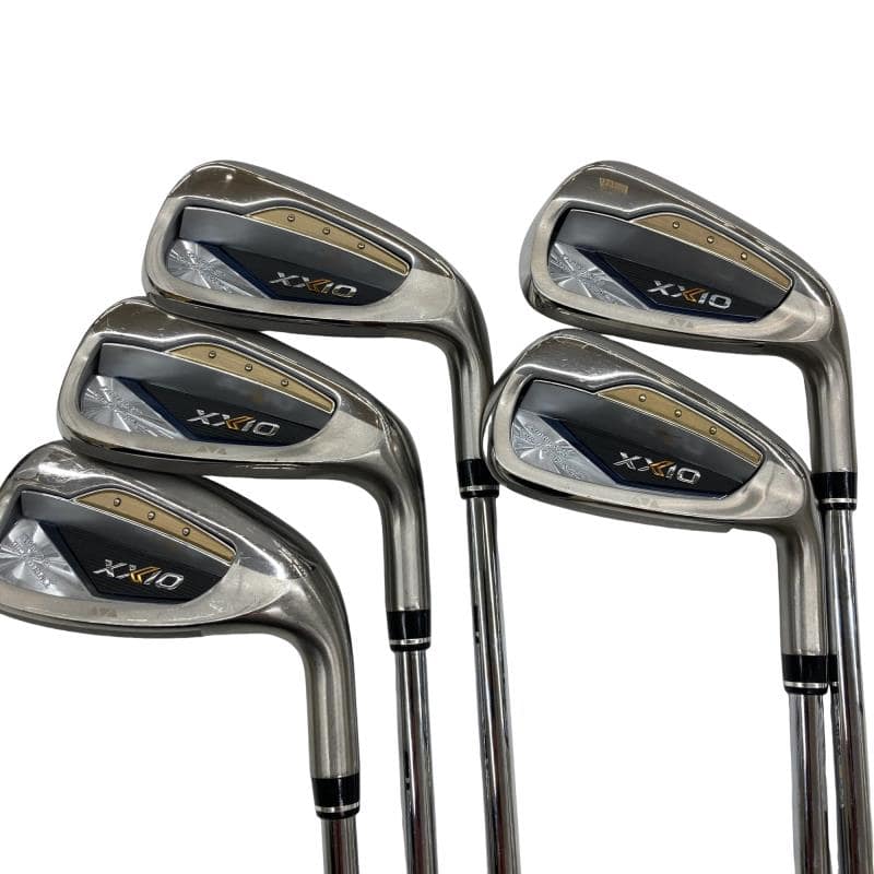 �w�w�h�n�i�Q�O�Q�S�j�@�T�r�i���{���F�T�{�Z�b�g�j