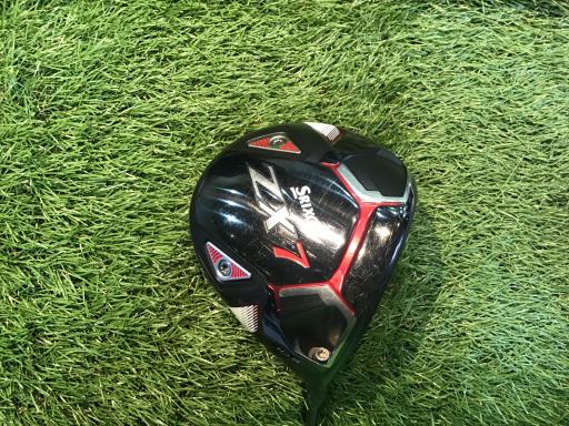 �r�q�h�w�n�m�@�y�w�V�@�P�O�D�T°