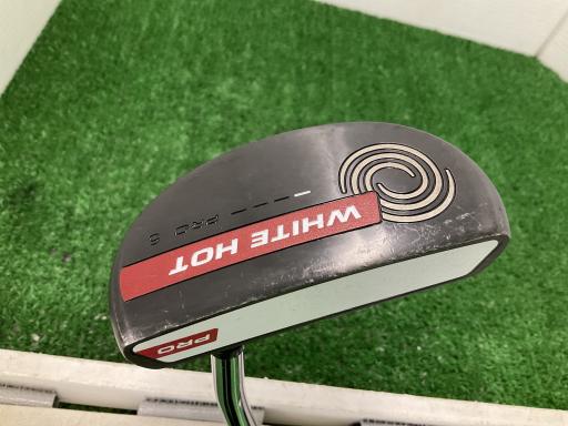 vghsd@gns@oqn@T@RRC`