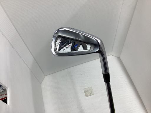 `jhq`@oqnsnsxod@jr|VOPeg@Uri{FU{Zbgj