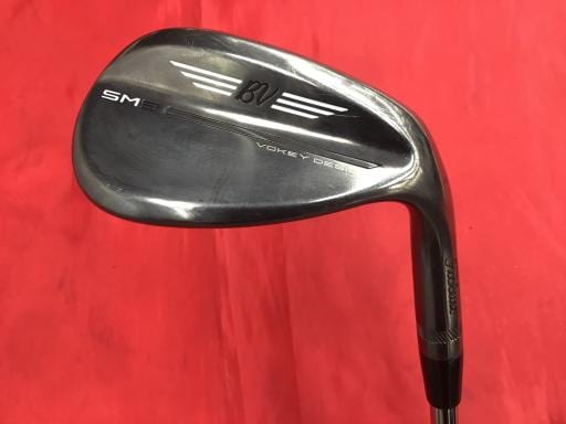 �u�n�j�d�x�@�r�o�h�m�@�l�h�k�k�d�c�@�r�l�X�@�u���b�V���h�X�`�[���@�T�W°�^�P�O°�r