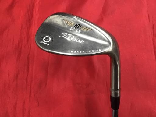 unjdx@rohm@lhkkdc@rlS@ubNjbP@TS°^OW°