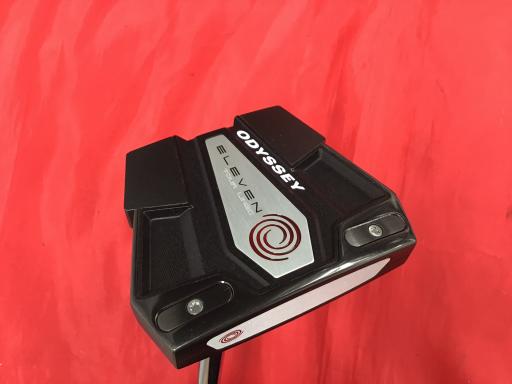 dkdudm@r@sntq@khmdc@RSC`