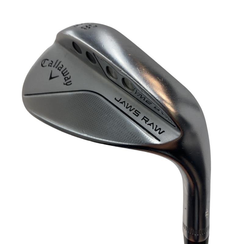 �i�`�v�r�@�q�`�v�@�N�������b�L�@�T�W°�^�P�Q°�v