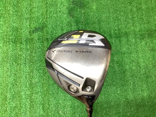 sntqrs`fd@w|cqhud@fqiQOPSj@PODT°