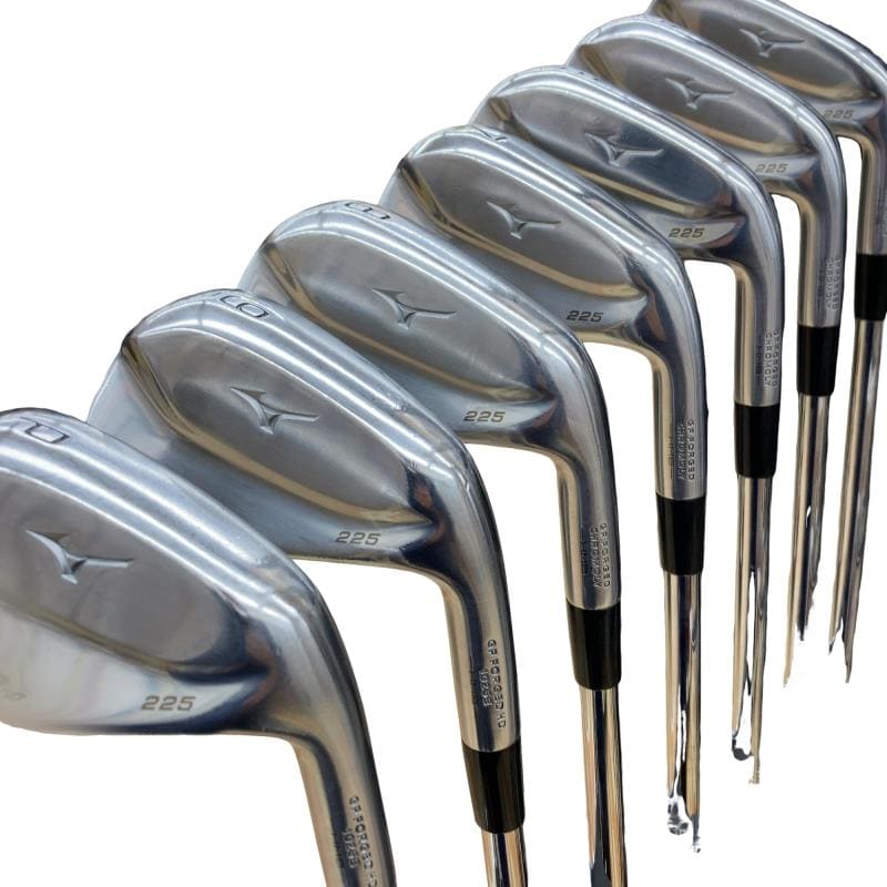 �l�����������@�o�����@�Q�Q�T�@�V�r�i���{���F�V�{�Z�b�g�j