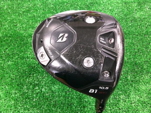 aqhcfdrsnmd@aP@rs@PODT°