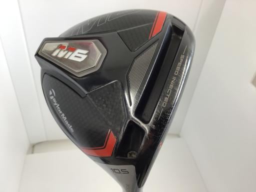 �l�U�@�P�O�D�T°