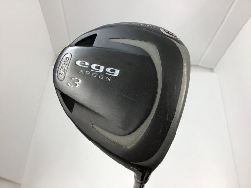 @lDeDc@ronnm@RviPT°j