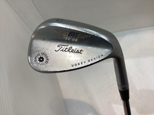 unjdx@rohm@lhkkdc@rlS@cA[N@TQ°^OW°@tr`