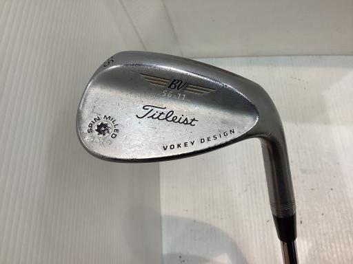 unjdx@rohm@lhkkdc@rlS@cA[N@TU°^PP°@tr`