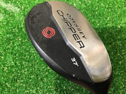 ncxrrdx@bghoodqiQOQTj@RV°