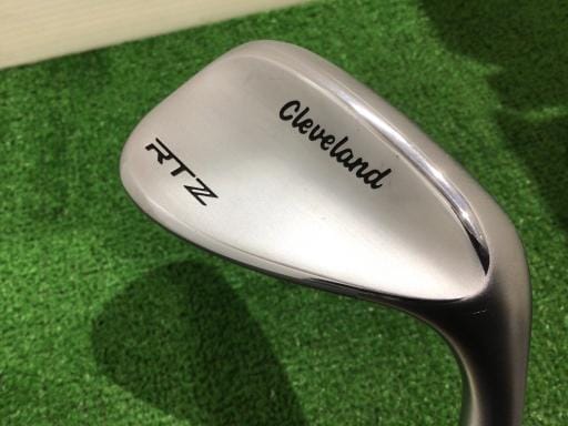 �b�����������������@�q�s�y�@�c�A�[�T�e���@�T�W°�^�P�Q°�@�e�t�k�k