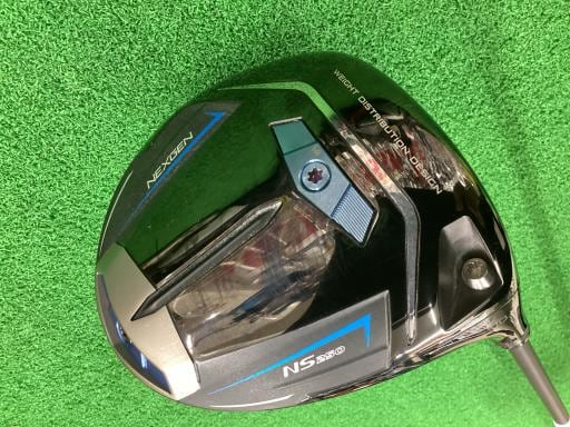 �m�d�w�f�d�m�@�m�r�Q�T�O�@�P�O�D�T°