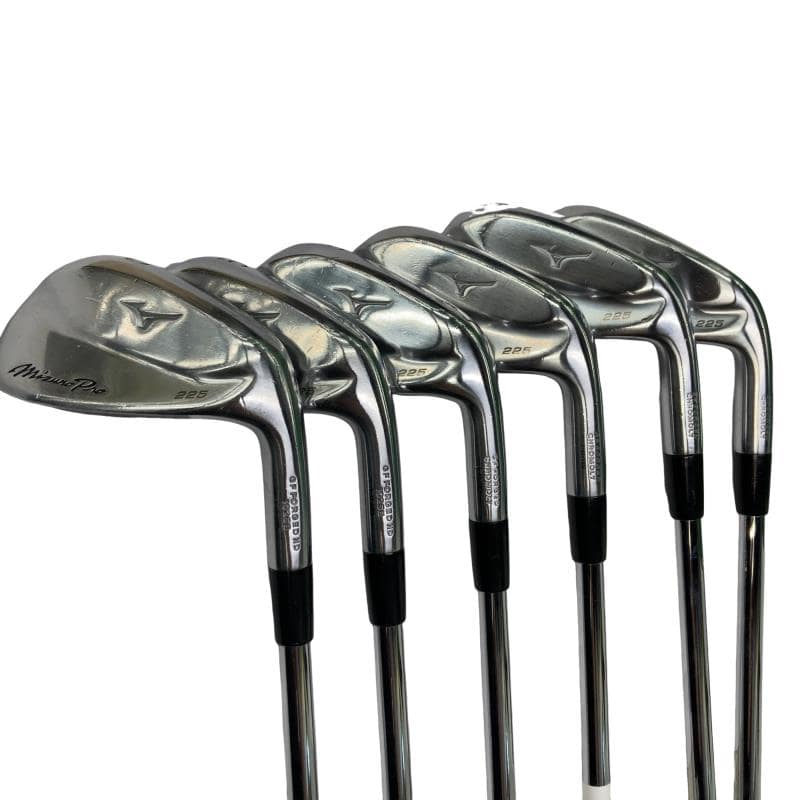 �l�����������@�o�����@�Q�Q�T�@�U�r�i���{���F�U�{�Z�b�g�j